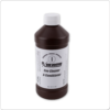 Cue Doctor Shaft Cleaner - 16oz